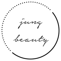 Jung Beauty