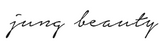 Jung Beauty