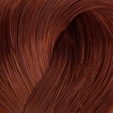 HENNA BLOSSOMS Blonde