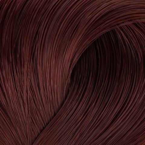 HENNA BLOSSOMS Dark Brown