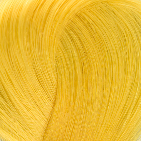 HENNA BLOSSOMS Lemon
